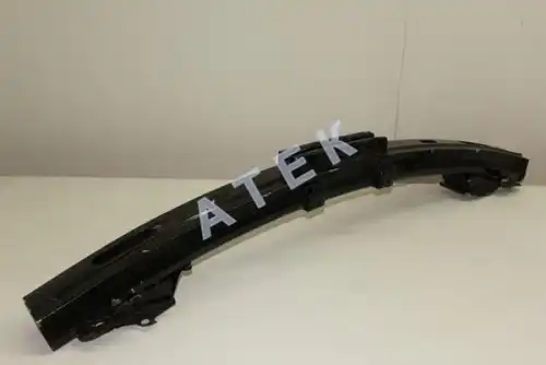 Усилитель бампера ATEK 24121060