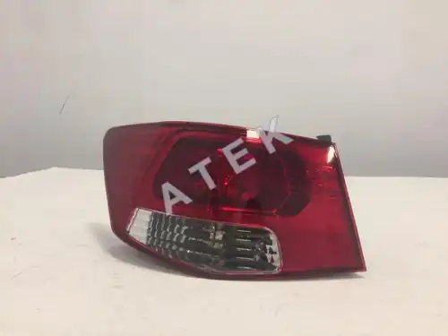 Фонарь габаритный ATEK 24123312