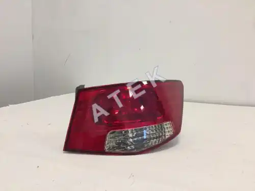 Фонарь габаритный ATEK 24123322
