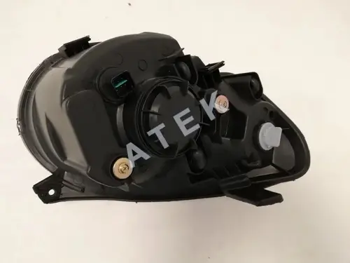 Фара ATEK 24132110