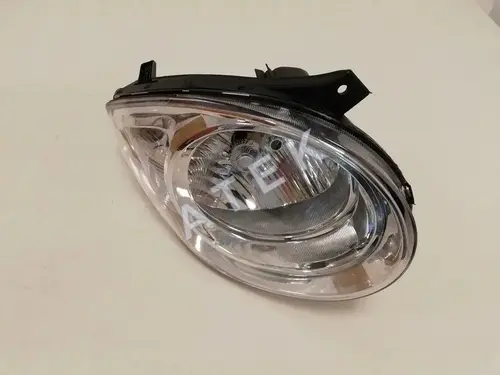 Фара ATEK 24132120