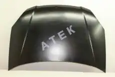 Капот 24142010 ATEK