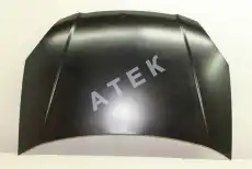 Капот 24142010 ATEK
