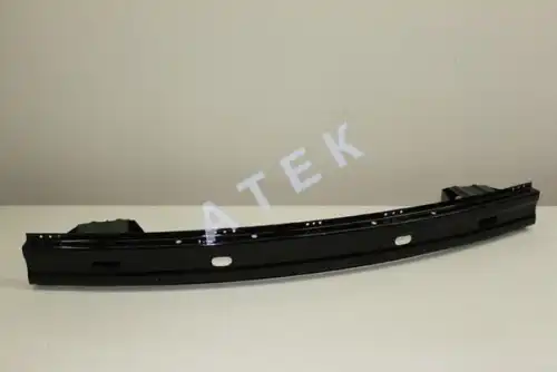 Усилитель бампера ATEK 23111060