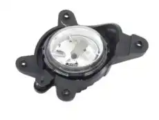 Фара противотуманная HYUNDAI / KIA 922021L000