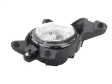 Фара противотуманная HYUNDAI / KIA 922021L000