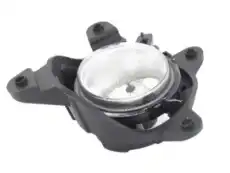 Фара противотуманная HYUNDAI / KIA 922021L000