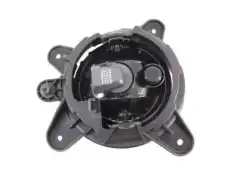Фара противотуманная HYUNDAI / KIA 922021L000