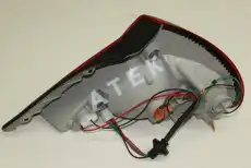 Фонарь задний ATEK 24126310