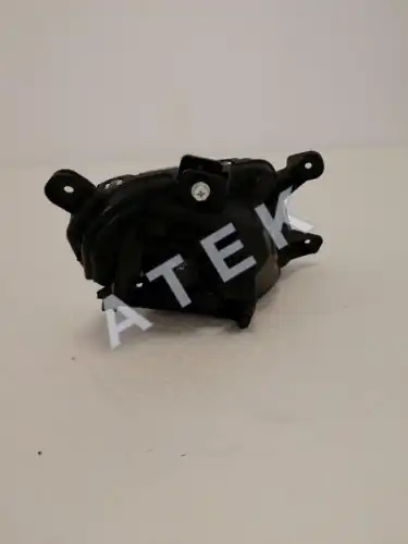 Фара противотуманная ATEK 24143180