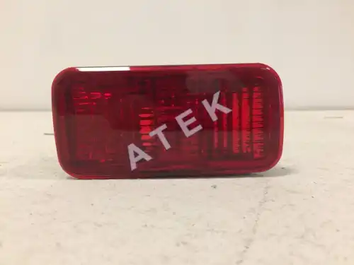 Фара противотуманная ATEK 32111360