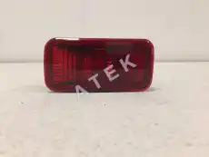 Фара противотуманная ATEK 32111350