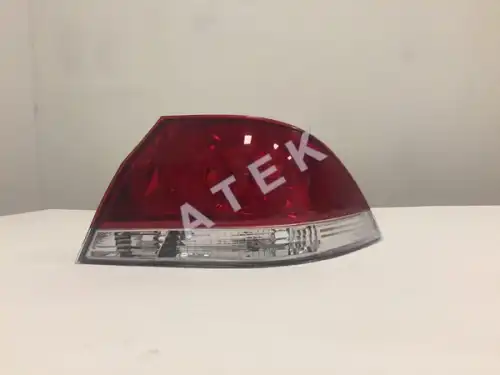 Фонарь габаритный ATEK 32111320