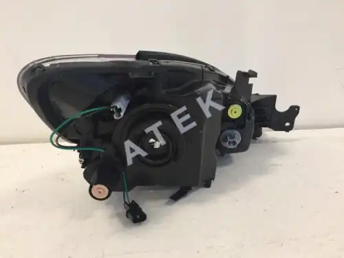 Фара ATEK 32111110