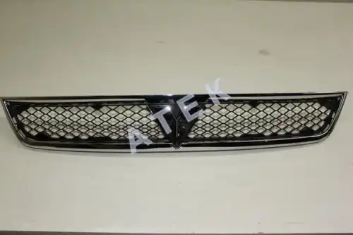 Решетка радиатора ATEK 32114100
