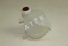Расширительный бачок ATEK 41111370