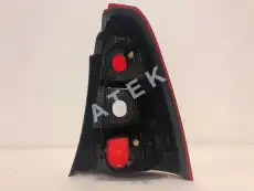 Фонарь задний ATEK 41112310