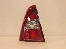 Фонарь задний ATEK 41112310