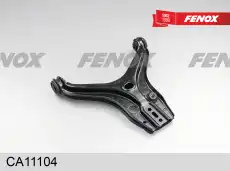 Рычаг подвески FENOX CA11104