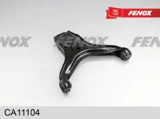 Рычаг подвески FENOX CA11104