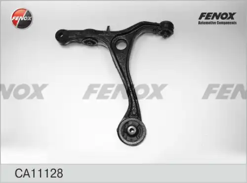 Рычаг подвески FENOX CA11128