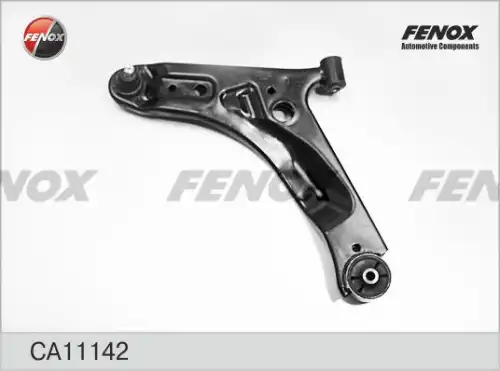 Рычаг подвески FENOX CA11142