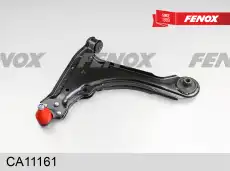 Рычаг подвески FENOX CA11161
