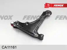 Рычаг подвески FENOX CA11161