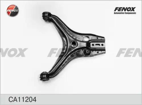 Рычаг подвески FENOX CA11204