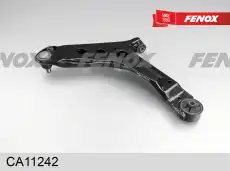 Рычаг подвески FENOX CA11242