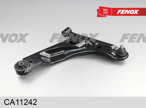 FENOX CA11242