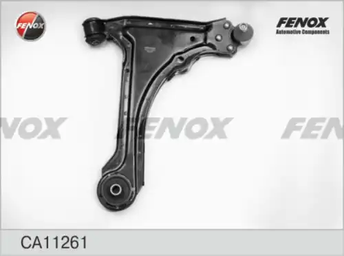 Рычаг подвески FENOX CA11261