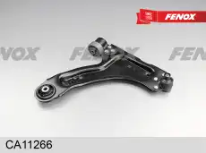 Рычаг подвески FENOX CA11266
