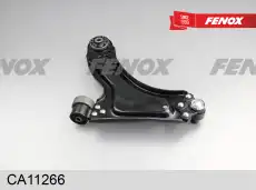 Рычаг подвески FENOX CA11266