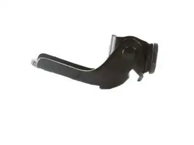 6872035030 TOYOTA TOYOTA / LEXUS