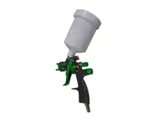 краскораспылитель!\ верхний бак SG-30L14 ECO