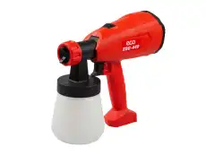 https://img.armtek.ru/img/article/103/10358270/230x230/10358270_0.webp