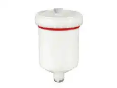 https://img.armtek.ru/img/article/103/10358281/230x230/10358281_0.webp