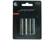 https://img.armtek.ru/img/article/103/10358304/230x230/10358304_0.webp
