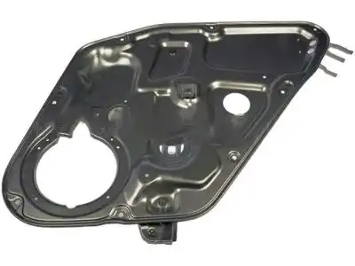 внутренняя панель двери 834813K001 HYUNDAI