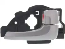 Ручка двери HYUNDAI / KIA 826202S020SAS