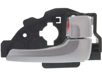 Ручка двери MOBIS 826202S020SAS