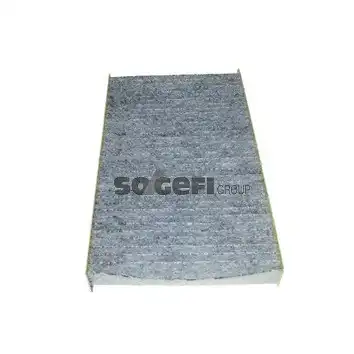 Салонный фильтр SOGEFIPRO PCK8806