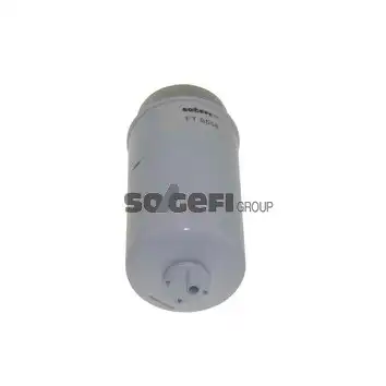 Топливный фильтр SOGEFIPRO FT6558