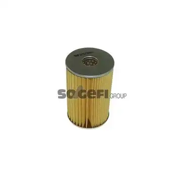 Фильтр масляный SOGEFIPRO FA4511
