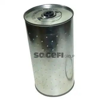 Фильтр масляный SOGEFIPRO FB1277/A