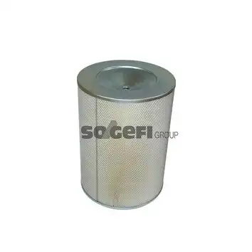 Фильтр воздушный SOGEFIPRO FLI6944