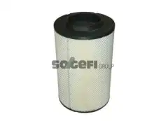 Фильтр воздушный SOGEFIPRO FLI9039