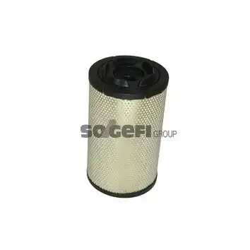 Фильтр воздушный SOGEFIPRO FLI9097