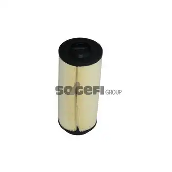 Фильтр воздушный SOGEFIPRO FLI9160